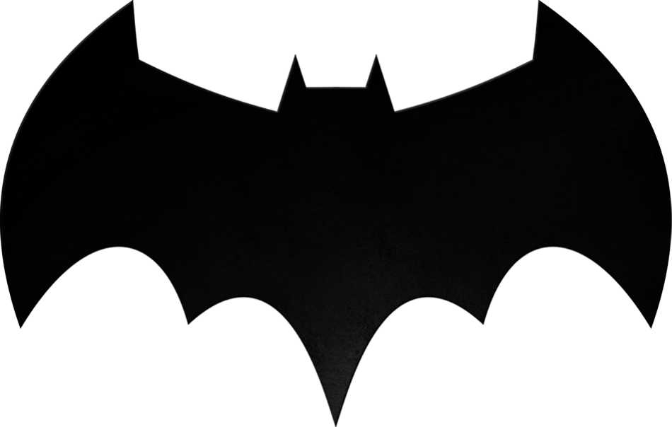 bat symbol