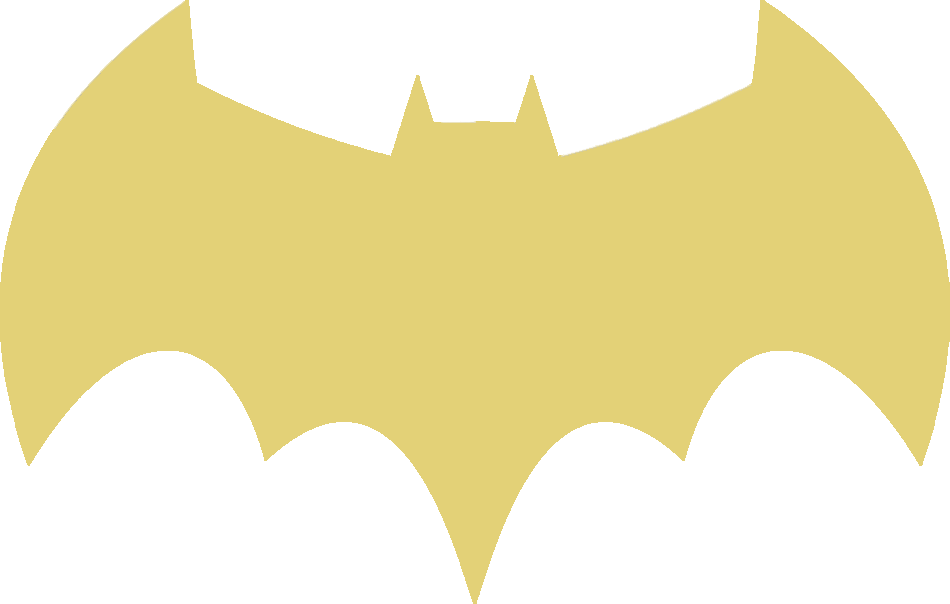 bat symbol