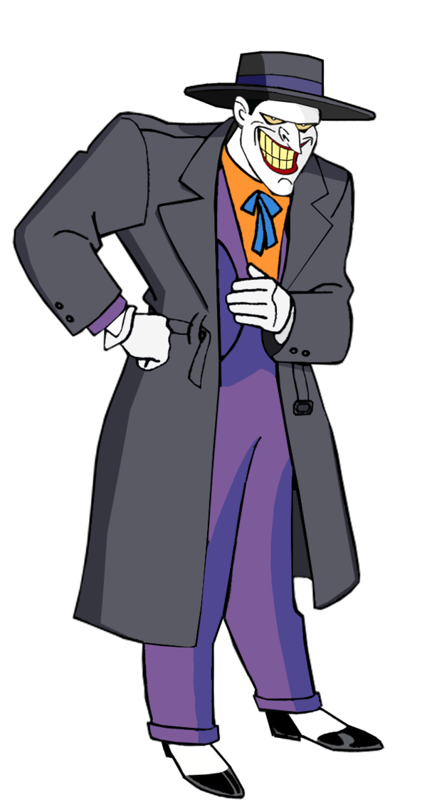 joker