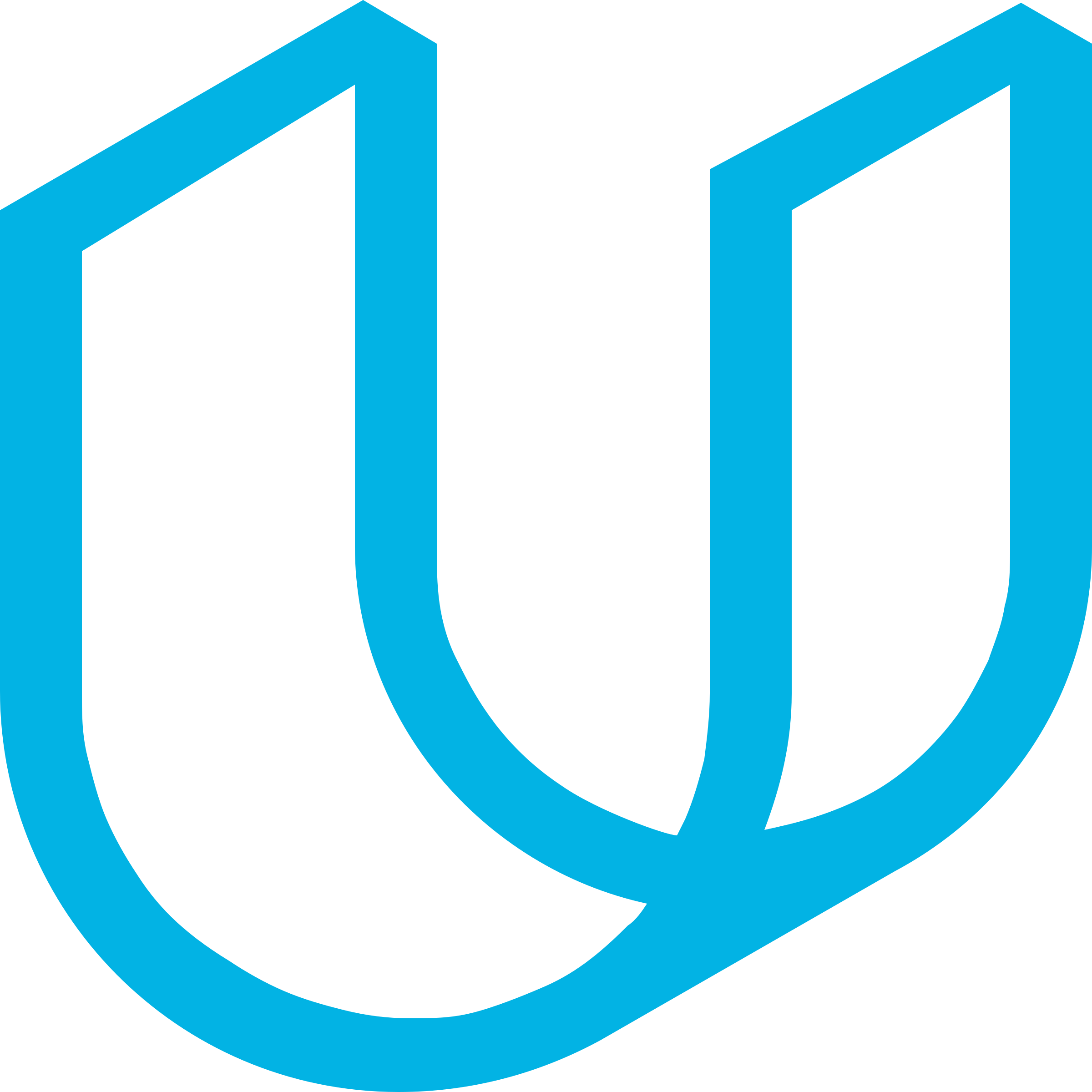 udacity logo